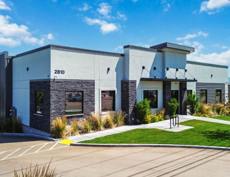 All 4 Seasons Landscaping Testimonials